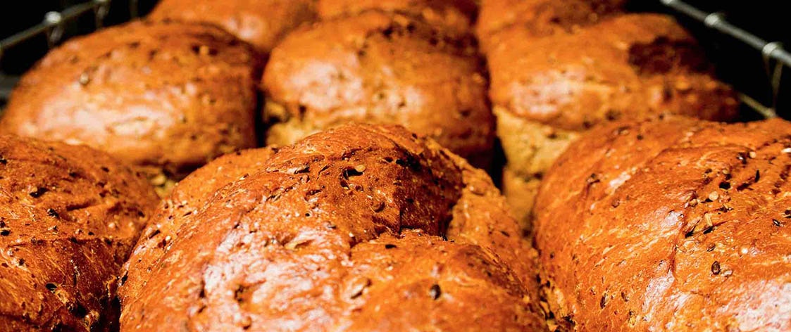 bread-fresh-baked-daily-hertfordshire